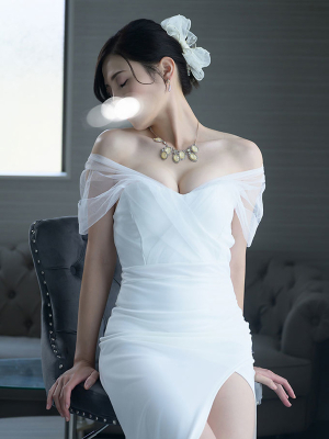 若尾留里