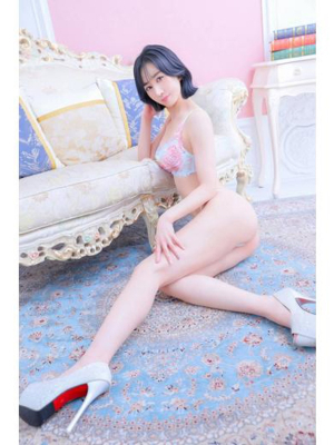 ★涼