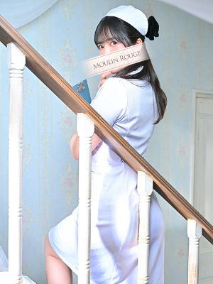 ゆめ