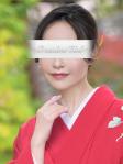 有村真理愛