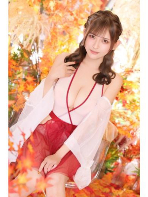 あゆみ