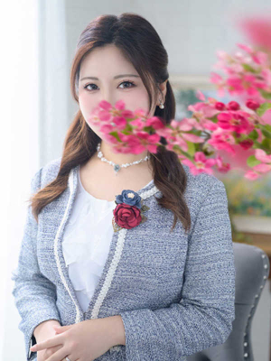 白取峰子