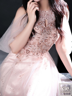 山本 香