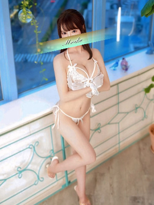 萌花
