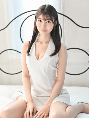 Koyuki
