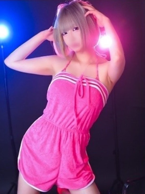 RURU