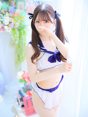 amu.あむ