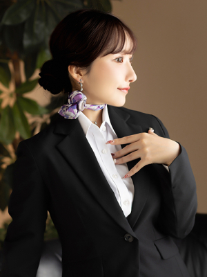 有栖 杏