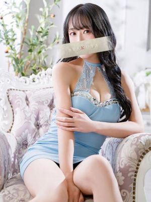 如月れい