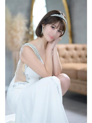 音羽