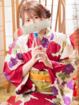 京本 彩音