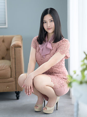 綾瀬はな