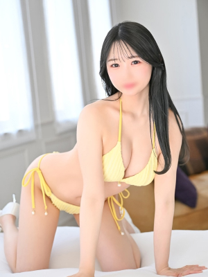 Yuzuka