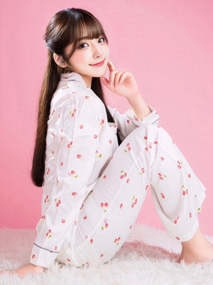 おと