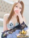H.まお
