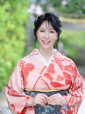 白藤