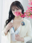 叶麗花