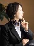 後藤 めぐみ