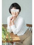 新河 ゆりあ