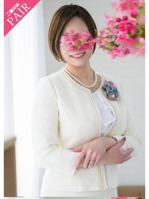 広瀬蓮