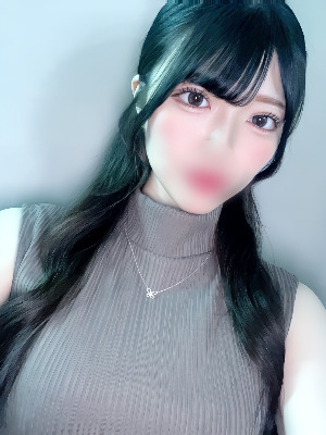 つむぎ