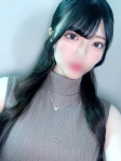 つむぎ
