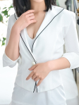 LUXURY Kotoha