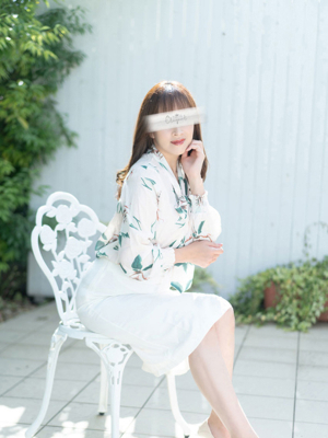 今井優里