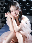花村 りん