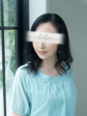 牧村彩加