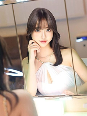 姫宮ゆうり/