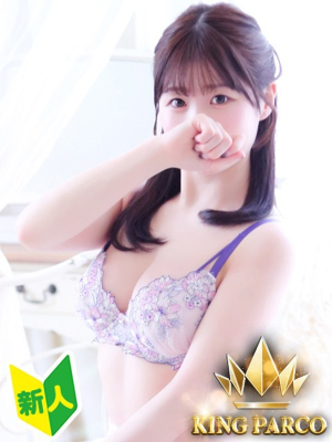 HAL.うらら