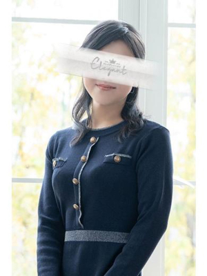 白川瑛梨