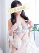 皇帝別館 美藤みなみ