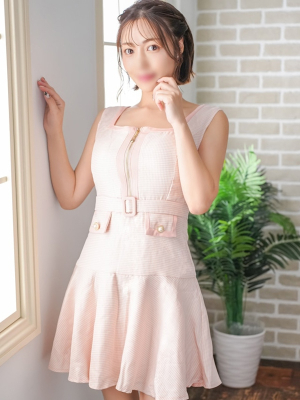 Sana