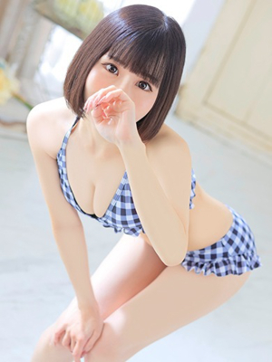 G.マーガレット