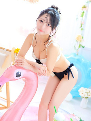 cute.こはく