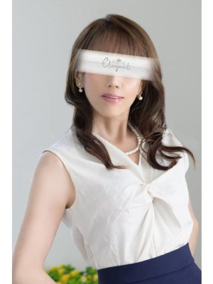 手嶋十和子