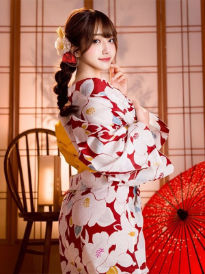 おと