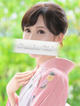 広瀬瑞輝