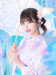 桜庭みずき