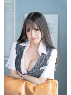 雫どれみ