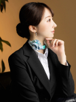 沢村 芹香
