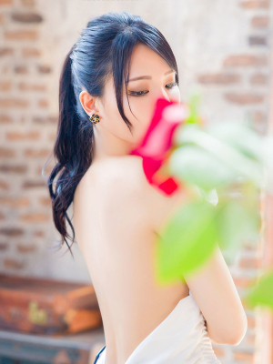 日向