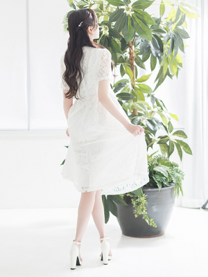 結城 菜々子