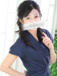 水原あやね