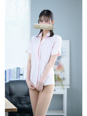 ゆめ