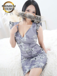 悠木まみ