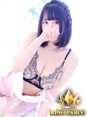 I.りぼん