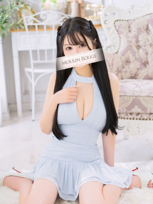りほ